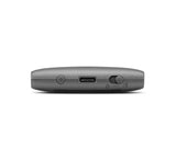 Lenovo Yoga Mouse with Laser Presenter