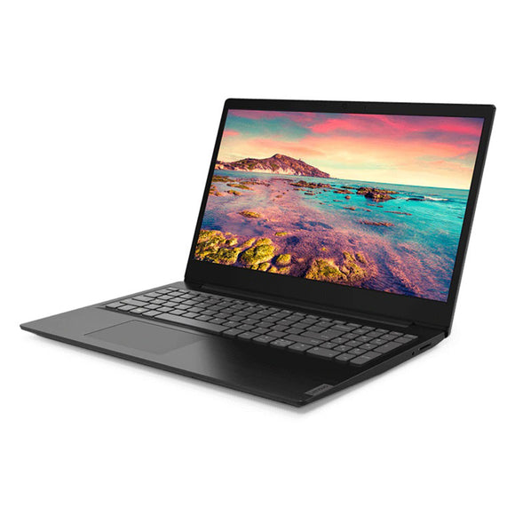 Lenovo ideapad S145-15IKB - 81VD0071PH
