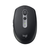 Logitech M590