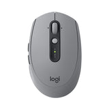 Logitech M590