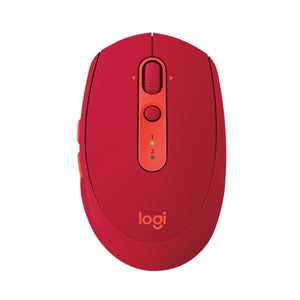 Logitech M590