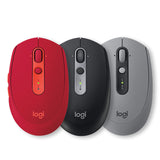 Logitech M590