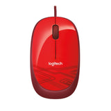 Logitech M105