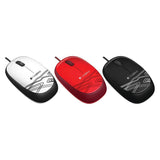 Logitech M105