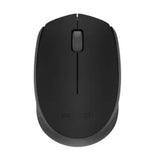 Logitech M170