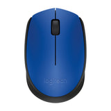 Logitech M171