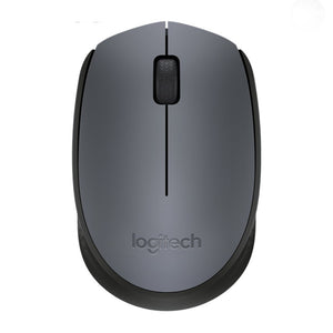 Logitech M171