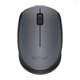 Logitech M171