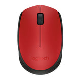 Logitech M171