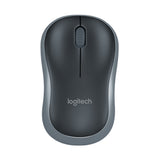 Logitech M185