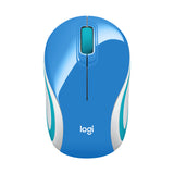 Logitech M187