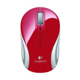 Logitech M187