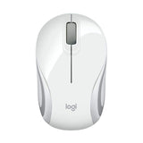 Logitech M187