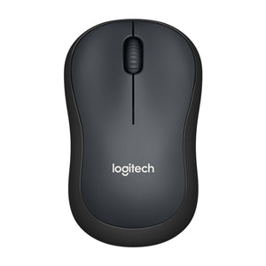 Logitech M221 Silent mouse