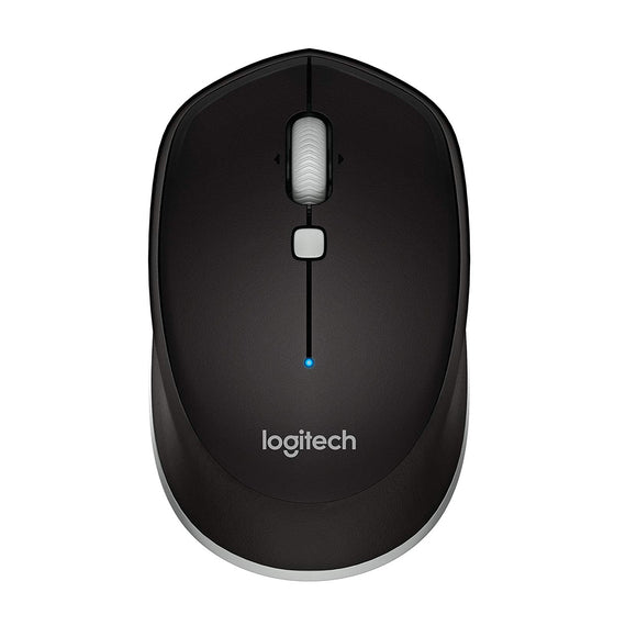 Logitech M337