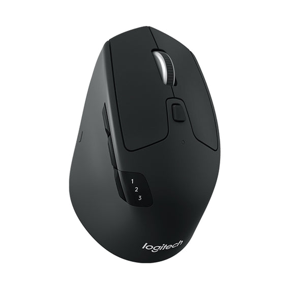 Logitech M720