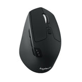 Logitech M720