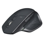 Logitech MX MASTER