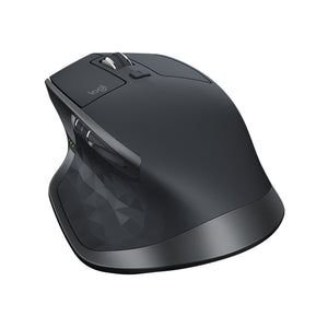 Logitech MX MASTER