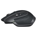 Logitech MX MASTER