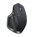 Logitech MX MASTER