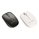 Logitech M557