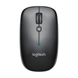 Logitech M557