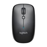 Logitech M557