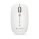 Logitech M557