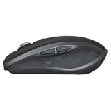 Logitech MX Anywhere  2S