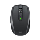 Logitech MX Anywhere  2S