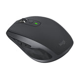 Logitech MX Anywhere  2S