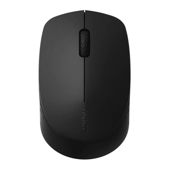 Rapoo M100 SILENT Multi Mode Optical Mouse