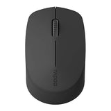 Rapoo M100 SILENT Multi Mode Optical Mouse