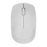 Rapoo M100 SILENT Multi Mode Optical Mouse