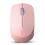 Rapoo M100 SILENT Multi Mode Optical Mouse