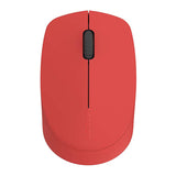 Rapoo M100 SILENT Multi Mode Optical Mouse