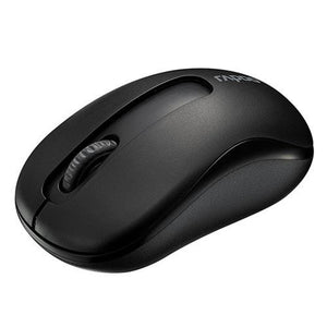 Rapoo M10 PLUS Wireless Optical Mouse