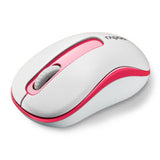 Rapoo M10 PLUS Wireless Optical Mouse