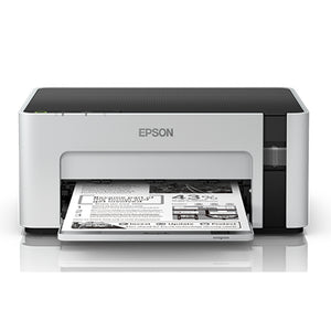 Epson Eco Tank M1100