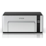 Epson Eco Tank M1100