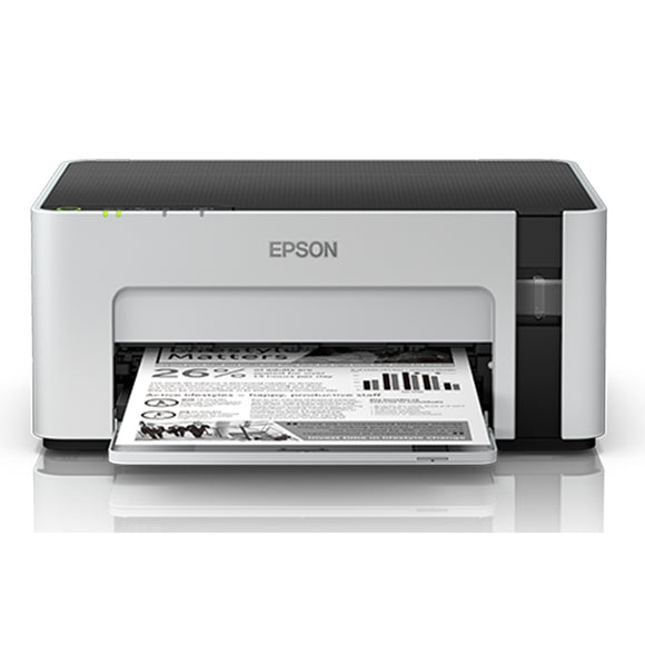 Epson Eco Tank M1120