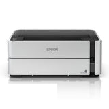 Epson Eco Tank M1140