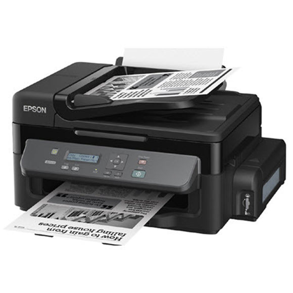 Epson M200