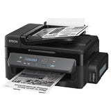 Epson M200
