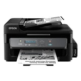 Epson M200