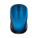 Logitech M235