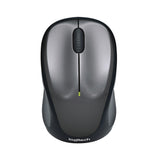 Logitech M235