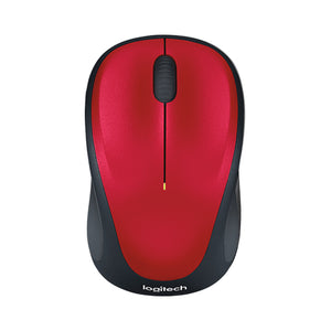 Logitech M235