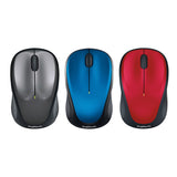 Logitech M235